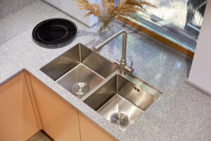 Фото образца или примера работы M615 Speckled 2