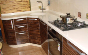 Фото образца или примера работы A313 Frosty White 3