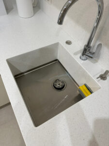 Фото образца или примера работы A127 Cortina 2