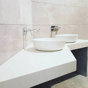 Фото образца или примера работы M602 Frost Pattern 2