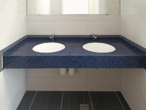 Фото образца или примера работы M620 Sapphire 4