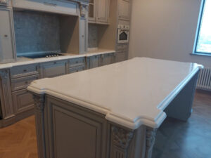 Фото образца или примера работы M611 Oleander 3