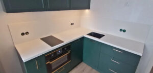 Фото образца или примера работы A121 White Sand 2