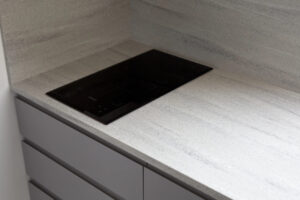 Фото образца или примера работы DA223 Silver Rock 2