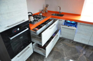 Пример работы A901 Mandarin Фото образца или примера работы A901 Mandarin 4