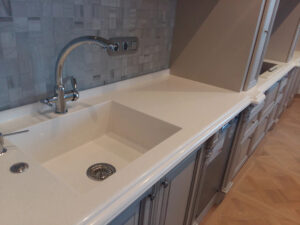 Фото образца или примера работы M611 Oleander 4