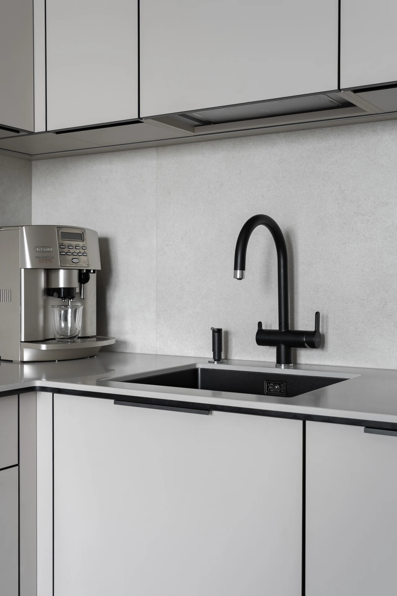 Пример работы