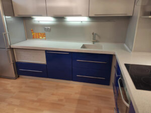 Фото образца или примера работы A203 Dusk 4