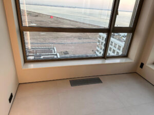 Фото образца или примера работы A120 Ivory 4