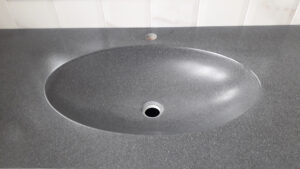 Фото образца или примера работы A201 Midnight 4