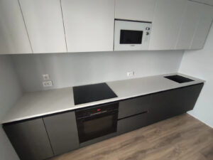 Фото образца или примера работы M612 Fog 2