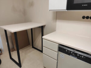 Фото образца или примера работы A413 Slancio Bone 4