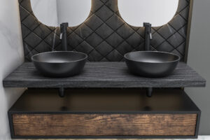 Фото образца или примера работы DA231 Night Sky 3