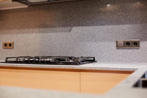 Фото образца или примера работы M615 Speckled 4