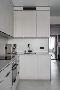 Фото образца или примера работы A126 Light Concrete 2