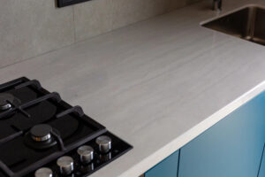 Фото образца или примера работы DA217 Smoky Stone 3