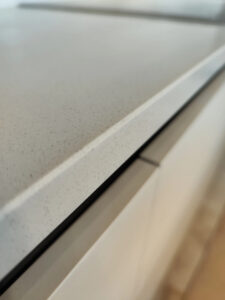 Фото образца или примера работы A126 Light Concrete 3