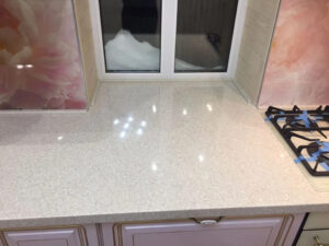 Фото образца или примера работы A715 King Sand 4