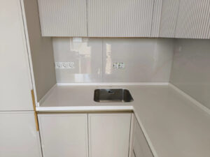 Пример работы A712 Snow Lotus Фото образца или примера работы A712 Snow Lotus 3