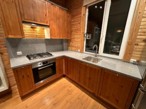 Пример работы A701 Platinum Фото образца или примера работы A701 Platinum 4