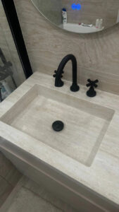 Фото образца или примера работы DA230 Fine Wood 4