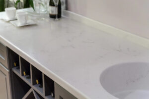 Пример работы DA066 Grey Horse Фото образца или примера работы DA066 Grey Horse 3