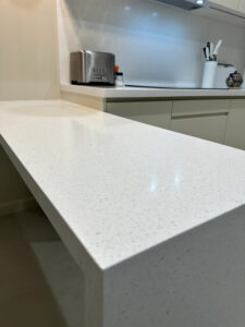 Фото образца или примера работы A127 Cortina 3