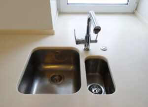 Пример работы A837 Abalone Фото образца или примера работы A837 Abalone 3