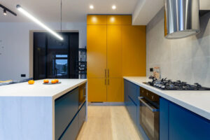 Фото образца или примера работы DA217 Smoky Stone 4