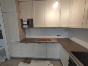 Пример работы A124 Robusta Фото образца или примера работы A124 Robusta 1