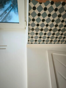 Фото образца или примера работы A122 Snow Manka 4