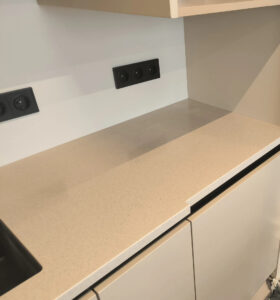 Фото образца или примера работы A213 Beach 4