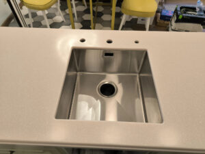 Фото образца или примера работы A518 Savannah 3