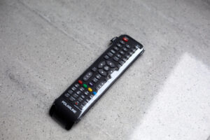 Фото образца или примера работы DA223 Silver Rock 3