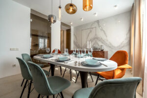 Фото образца или примера работы A101 Glacier White 3