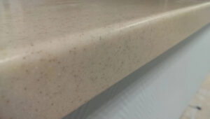 Фото образца или примера работы M606 Liquor 4