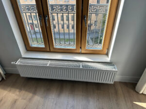 Фото образца или примера работы A502 Everest 4