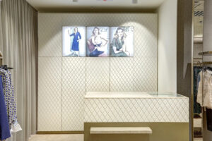 Фото образца или примера работы M644 Desert Wind 2