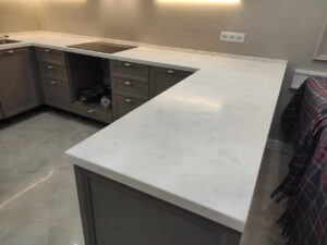 Фото образца или примера работы DA204 Shadows 4