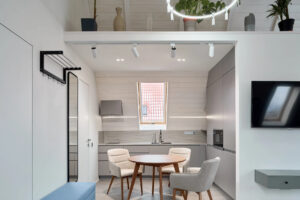 Фото образца или примера работы DA223 Silver Rock 4