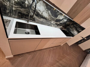 Пример работы A712 Snow Lotus Фото образца или примера работы A712 Snow Lotus 4