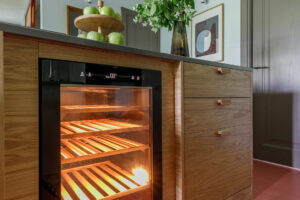 Фото образца или примера работы A123 Steel 4