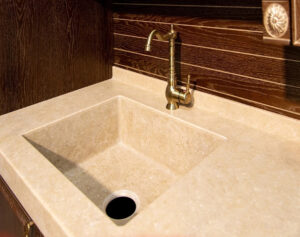 Фото образца или примера работы M644 Desert Wind 3