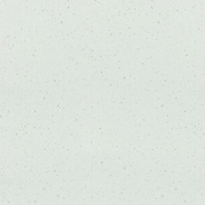 Декор AA625 Alder