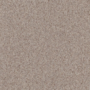 Пример работы AB632 Brown Фото образца или примера работы AB632 Brown 1