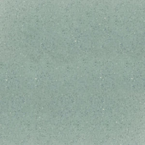 Декор AC629 Concrete