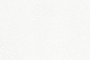 Декор AG612 Glacier