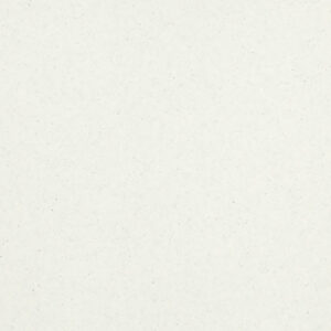 Фото образца или примера работы AG614 Gold Rush 1