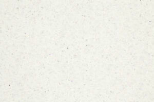 Декор AG614 Gold Rush