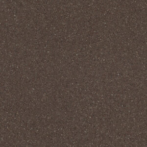 Фото образца или примера работы AM633 Mine 1